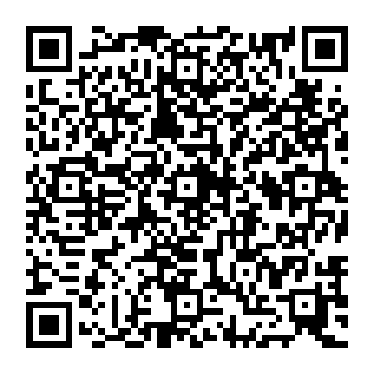 QR 3fd4794