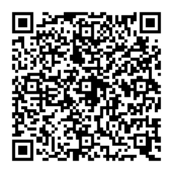 QR 3fd489c