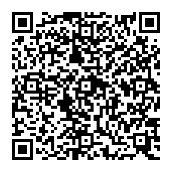 QR 3fd4ab4