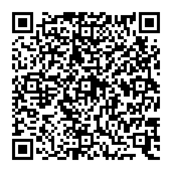 QR 3fd4c89