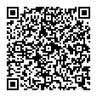 QR 3fd4cdc