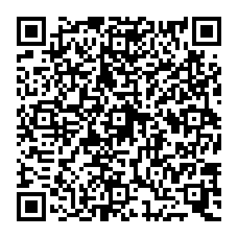 QR 3fd4e73