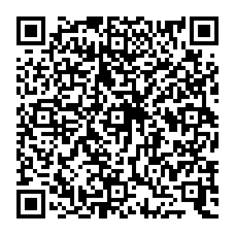 QR 3fd51b9