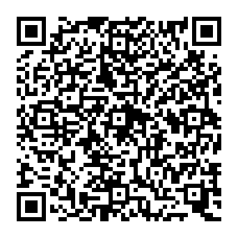 QR 3fd534c