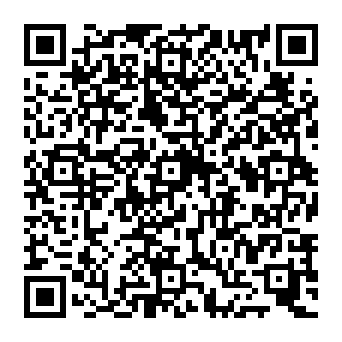 QR 3fd559c