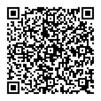 QR 3fd565b