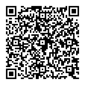 QR 3fd5d7c