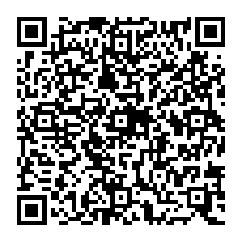 QR 3fd5f70