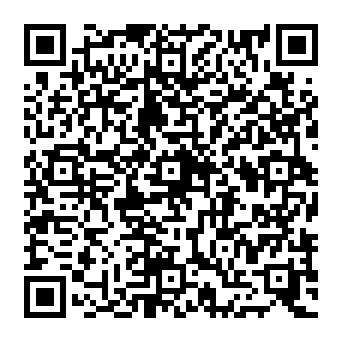 QR 3fd61b0