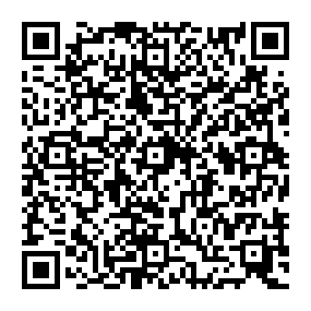 QR 3fd627d