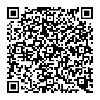QR 3fd6517