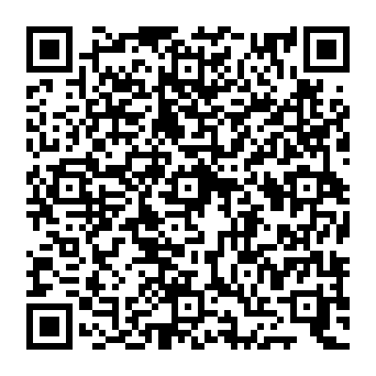 QR 3fd6979