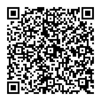 QR 3fd6add