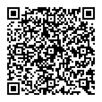 QR 3fd6fea