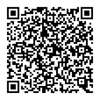 QR 3fd7205