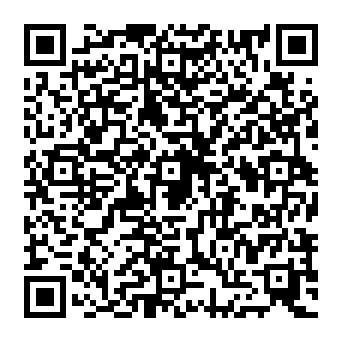 QR 3fd7324