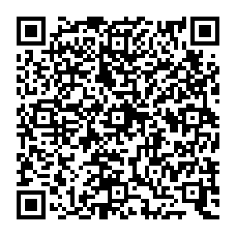 QR 3fd7389