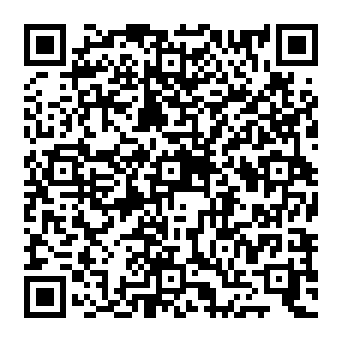 QR 3fd7469