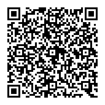 QR 3fd74a1