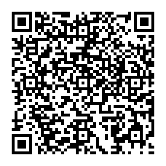 QR 3fd74ec