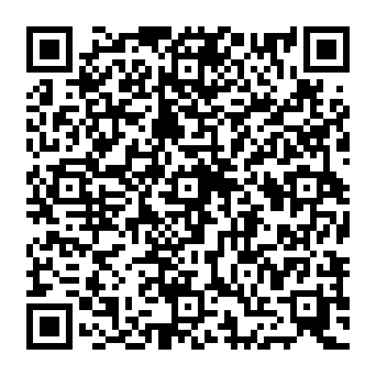 QR 3fd777d