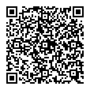 QR 3fd78a4