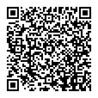 QR 3fd79f0