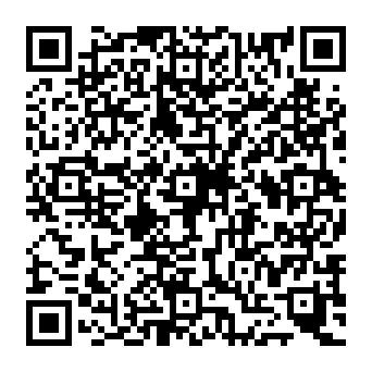 QR 3fd83e7
