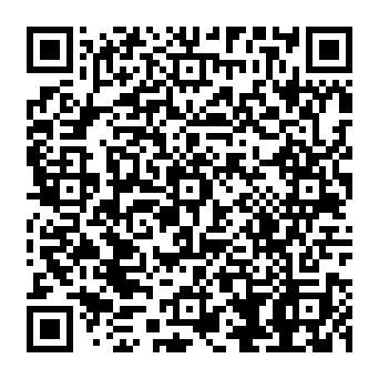 QR 3fd860b