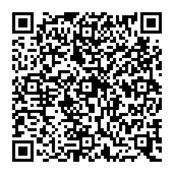QR 3fd8790