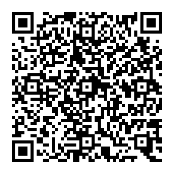QR 3fd8b8a