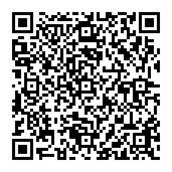 QR 3fd8bf7