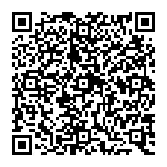 QR 3fd8c9a