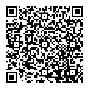 QR 3fd947e