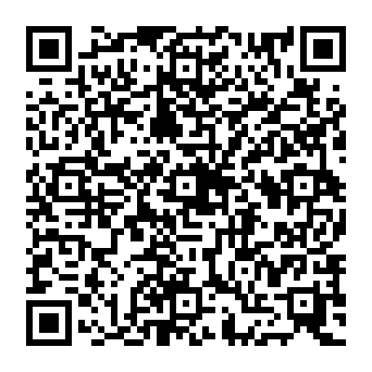 QR 3fd953d