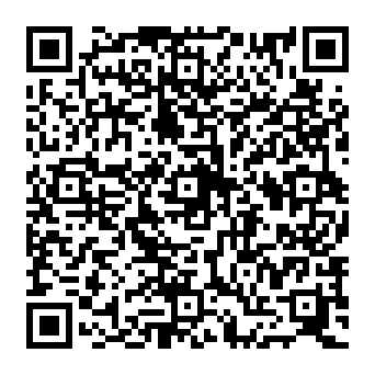 QR 3fd95a2