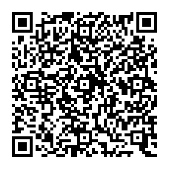 QR 3fd98a9