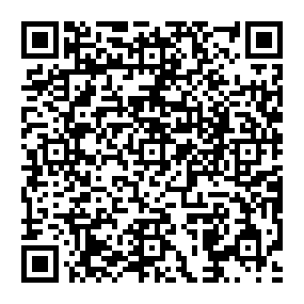 QR 3fd9910