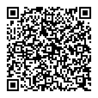 QR 3fd9a7b
