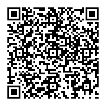 QR 3fd9c53