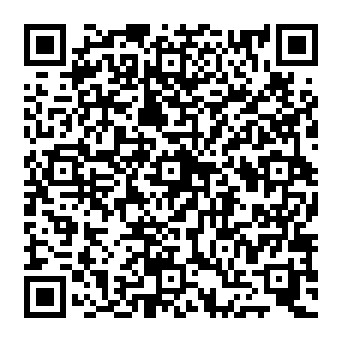 QR 3fd9cdc
