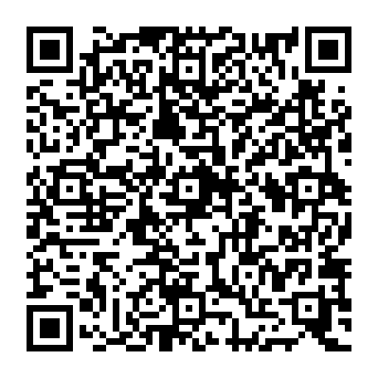QR 3fd9d70