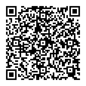 QR 3fd9dcf