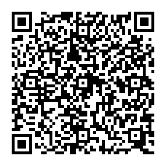 QR 3fd9fa2