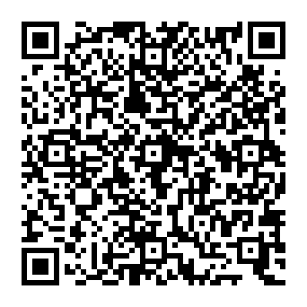 QR 3fd9fd9