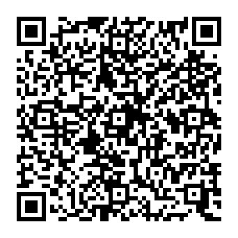 QR 3fda058