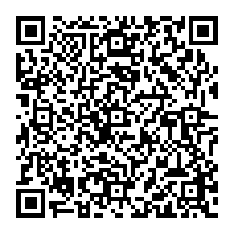 QR 3fda11b