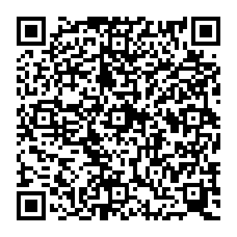 QR 3fda3af