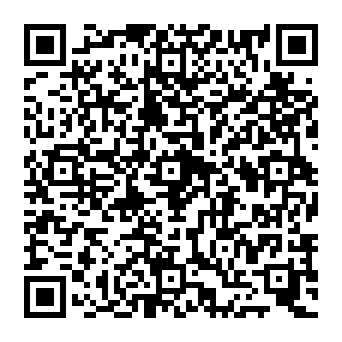 QR 3fda493