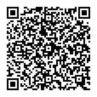 QR 3fda5bd